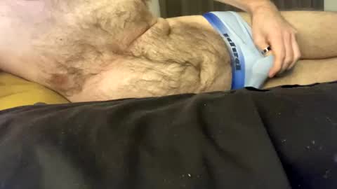 Baz online show from February 16, 2026, 7:21 pm