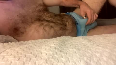 Snapshot of baz73 chatting on May 30, 2026, 11:35 pm Baz online show from May 30, 2026, 11:35 pm