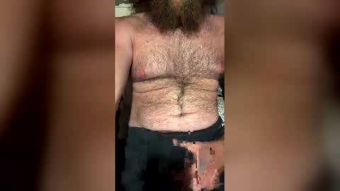 bazooga online show from April 26, 2026, 2:09 am