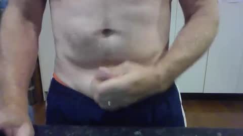 bazooka76 online show from March 18, 2026, 9:07 pm