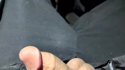 Bazzyxxx online show from April 20, 2026, 8:21 pm