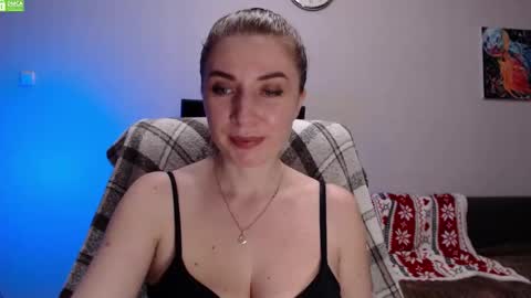 bb__bonami_ online show from March 18, 2026, 5:16 pm