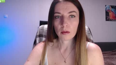 Snapshot of bb__bonami_ chatting on May 11, 2026, 11:27 am bb__bonami_ online show from May 11, 2026, 11:27 am