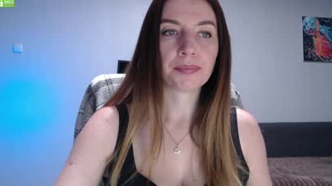 Snapshot of bb__bonami_ chatting on May 23, 2026, 1:15 pm bb__bonami_ online show from May 23, 2026, 1:15 pm