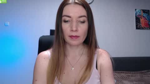 Snapshot of bb__bonami_ chatting on May 30, 2026, 4:59 pm bb__bonami_ online show from May 30, 2026, 4:59 pm