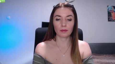 Snapshot of bb__bonami_ chatting on June 4, 2026, 3:18 pm bb__bonami_ online show from June 4, 2026, 3:18 pm