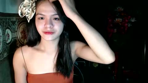 BB Alina online show from December 17, 2025, 7:25 am