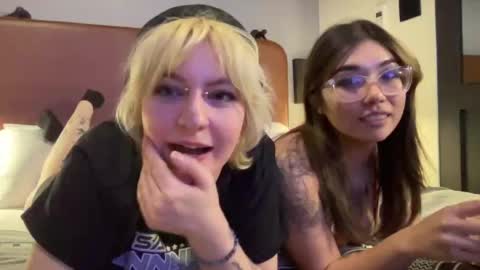 bb kiwi online show from March 10, 2025, 3:45 am