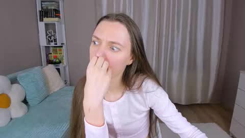 Lourel  I will be here on  and   online show from January 7, 2026, 3:36 pm