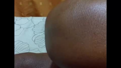 bbabycool online show from September 11, 2025, 6:08 pm