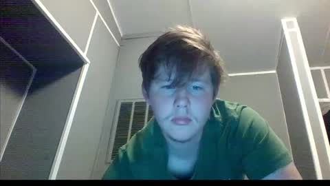 Snapshot of bbad245643 chatting on March 26, 2026, 5:35 am bbad245643 online show from March 26, 2026, 5:35 am