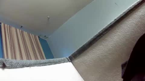 Snapshot of bbc4cam99 chatting on November 17, 2025, 12:00 pm bbc4cam99 online show from November 17, 2025, 12:00 pm