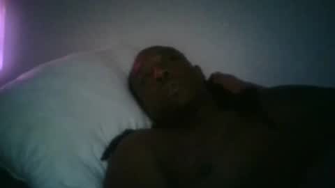 Snapshot of bbc4mythroat chatting on October 21, 2025, 8:37 am bbc4mythroat online show from October 21, 2025, 8:37 am