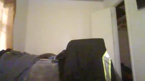 Papi Chulo online show from January 9, 2026, 8:54 pm