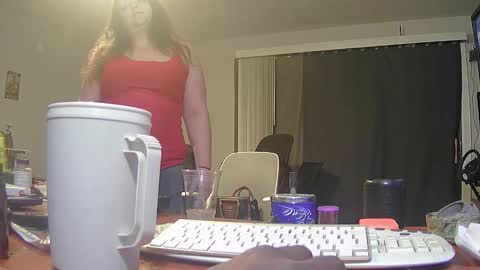 Snapshot of bbc_______baby_blk_cock_______ chatting on November 16, 2025, 8:20 am BBCs wife girlfriend online show from November 16, 2025, 8:20 am