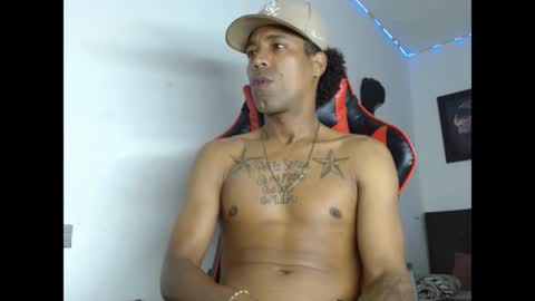 bbc online show from March 23, 2026, 4:00 pm