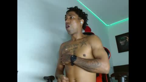 bbc online show from April 8, 2026, 12:27 pm