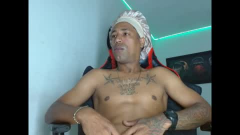 bbc online show from April 29, 2026, 12:20 pm