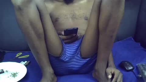 Snapshot of bbc_highness chatting on March 6, 2025, 8:59 pm bbc_highness online show from March 6, 2025, 8:59 pm