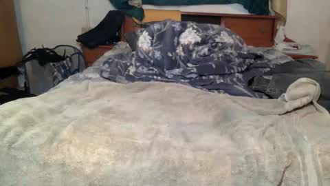 bbc_joyboi online show from September 19, 2025, 10:49 am