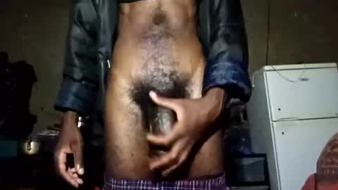 bbc lifestyle online show from March 20, 2026, 10:36 pm