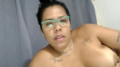 bbc_mixedgirl online show from May 6, 2026, 3:57 am