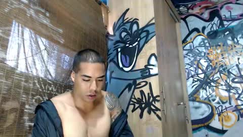 Justin online show from January 17, 2026, 3:28 pm