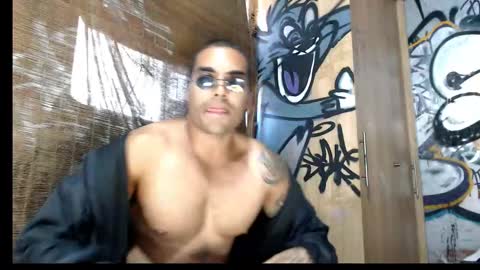 Justin online show from February 28, 2026, 5:14 pm