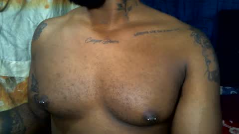 camilo online show from February 15, 2025, 10:31 pm