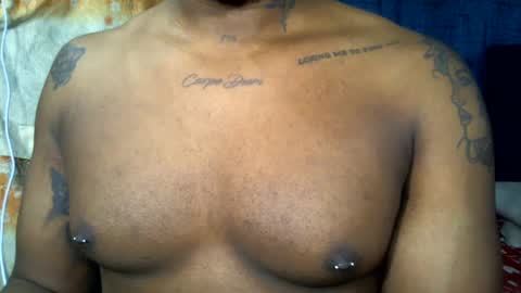 camilo online show from February 19, 2025, 3:38 pm