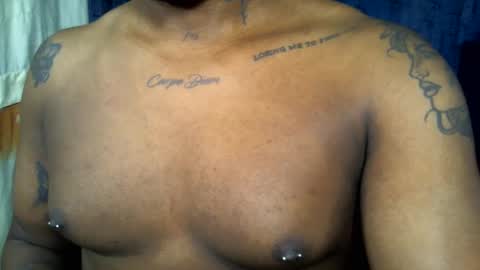 camilo online show from March 3, 2025, 8:49 am