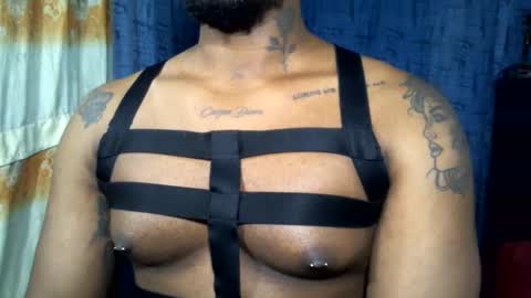 camilo online show from March 10, 2025, 3:34 am