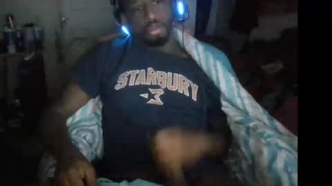 rocker n queen online show from September 18, 2025, 12:18 pm