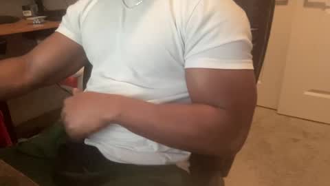 bbcandbody online show from January 20, 2025, 11:13 am