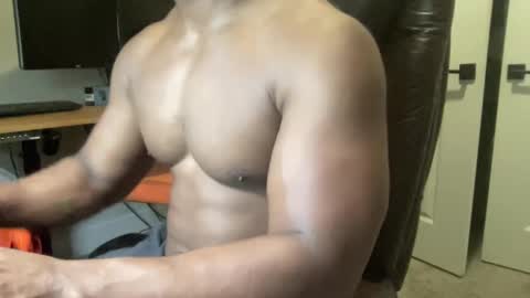 bbcandbody online show from February 10, 2025, 11:15 am