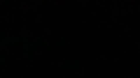 bbcandbody online show from January 11, 2026, 11:48 am