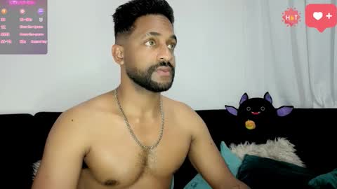 Snapshot of bbcblackhot33 chatting on September 18, 2025, 2:57 am john online show from September 18, 2025, 2:57 am