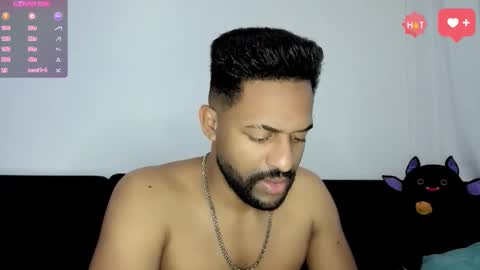 Snapshot of bbcblackhot33 chatting on September 20, 2025, 3:18 am john online show from September 20, 2025, 3:18 am