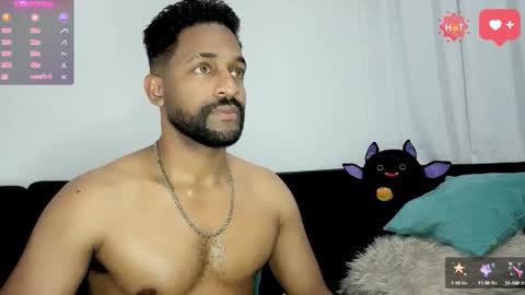 Snapshot of bbcblackhot33 chatting on September 21, 2025, 2:24 am john online show from September 21, 2025, 2:24 am