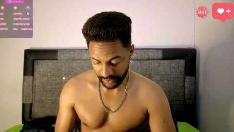 Snapshot of bbcblackhot33 chatting on September 25, 2025, 4:05 am john online show from September 25, 2025, 4:05 am