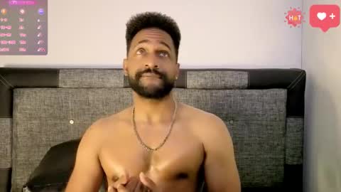 Snapshot of bbcblackhot33 chatting on September 26, 2025, 4:38 am john online show from September 26, 2025, 4:38 am