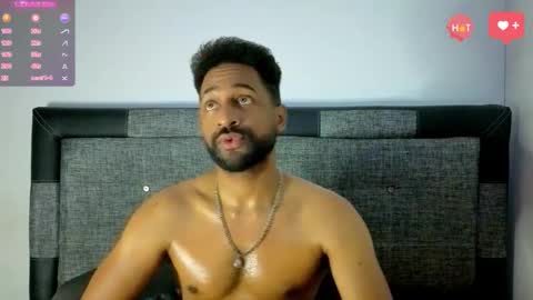 Snapshot of bbcblackhot33 chatting on October 11, 2025, 3:17 am john online show from October 11, 2025, 3:17 am