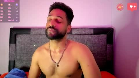 Snapshot of bbcblackhot33 chatting on October 15, 2025, 4:01 am john online show from October 15, 2025, 4:01 am