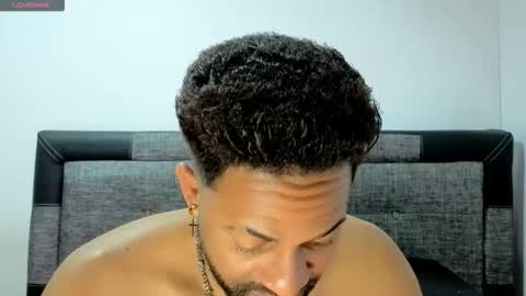 Snapshot of bbcblackhot33 chatting on November 3, 2025, 4:03 am john online show from November 3, 2025, 4:03 am