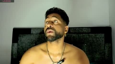 Snapshot of bbcblackhot33 chatting on November 6, 2025, 4:46 am john online show from November 6, 2025, 4:46 am