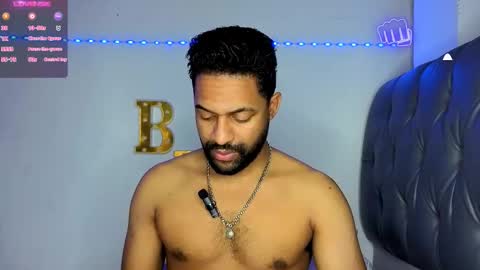 john online show from February 19, 2026, 5:58 am