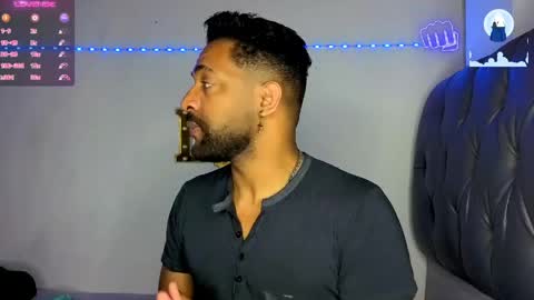 john online show from March 19, 2026, 2:15 am