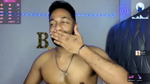 john online show from March 20, 2026, 3:33 am