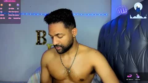 john online show from March 25, 2026, 2:28 am