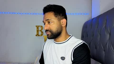 john online show from March 30, 2026, 4:24 am